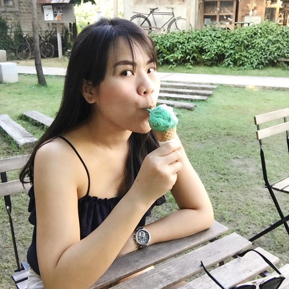 Top! - Picture 4 of 4